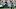 Jalen Hurts #1, Philadelphia Eagles Jalen Hurts #1, Philadelphia Eagles