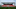Toronto FC Toronto FC