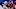 Mar 6, 2021; Montreal, Quebec, CAN; Montreal Canadiens Phillip Danault Mandatory Credit: Eric Bolte-USA TODAY Sports Mar 6, 2021; Montreal, Quebec, CAN; Montreal Canadiens Phillip Danault Mandatory Credit: Eric Bolte-USA TODAY Sports