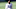 dallas cowboys dallas cowboys