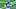 2020 NFL Power Rankings 2020 NFL Power Rankings