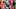 Auburn-Auburn football Auburn-Auburn football