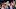 DALLAS, TX – NOVEMBER 18: (Photo by Danny Bollinger/NBAE via Getty Images) DALLAS, TX – NOVEMBER 18: (Photo by Danny Bollinger/NBAE via Getty Images)
