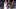 Russ Isabella-USA TODAY Sports Russ Isabella-USA TODAY Sports