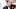 Taron Egerton Taron Egerton