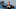 Chicago Bears, John DeFilippo Chicago Bears, John DeFilippo