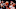 De'Aaron Fox, CJ McCollum, Sacramento Kings, Portland Trail Blazers De'Aaron Fox, CJ McCollum, Sacramento Kings, Portland Trail Blazers