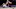 Tomas Satoransky, Chicago Bulls Tomas Satoransky, Chicago Bulls