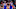Philadelphia 76ers Philadelphia 76ers