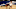 Cleveland Cavaliers (Photo by Elsa/Getty Images) Cleveland Cavaliers (Photo by Elsa/Getty Images)