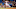 DFS MLB DFS MLB