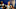 NBA Draft - Donte DiVincenzo NBA Draft - Donte DiVincenzo