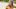 Devon Pinto Survivor season 35 episode 10