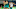 Milwaukee Bucks Milwaukee Bucks