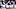 Chicago Bears, Trevon Moehrig Chicago Bears, Trevon Moehrig
