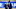 NEW YORK, NEW YORK – JUNE 20: Jordan Poole poses with NBA Commissioner Adam Silver after being drafted with the 28th overall pick by the Golden State Warriors during the 2019 NBA Draft at the Barclays Center on June 20, 2019 in the Brooklyn borough of New York City. NOTE TO USER: User expressly acknowledges and agrees that, by downloading and or using this photograph, User is consenting to the terms and conditions of the Getty Images License Agreement. (Photo by Sarah Stier/Getty Images) NEW YORK, NEW YORK – JUNE 20: Jordan Poole poses with NBA Commissioner Adam Silver after being drafted with the 28th overall pick by the Golden State Warriors during the 2019 NBA Draft at the Barclays Center on June 20, 2019 in the Brooklyn borough of New York City. NOTE TO USER: User expressly acknowledges and agrees that, by downloading and or using this photograph, User is consenting to the terms and conditions of the Getty Images License Agreement. (Photo by Sarah Stier/Getty Images)