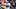 Leighton Vander Esch, Dallas Cowboys Leighton Vander Esch, Dallas Cowboys