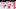 Ville Husso, Detroit Red Wings, Red Wings Ville Husso, Detroit Red Wings, Red Wings