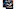 Steam Gift Cards Steam Gift Cards