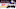 Toronto Maple Leafs Toronto Maple Leafs