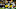 Green Bay Packers Green Bay Packers