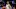 Los Angeles Lakers: 5 players who need to work hard heading into camp Los Angeles Lakers: 5 players who need to work hard heading into camp