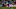 Toronto FC Toronto FC