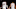 Phoenix Suns Phoenix Suns