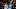 Charlotte Hornets, Miles Bridges