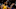 Mike Conley Utah Jazz Mike Conley Utah Jazz