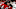 New Jersey Devils Zach Parise New Jersey Devils Zach Parise