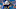 Buffalo Bills Buffalo Bills