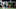 2022 NFL Mock Draft