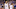 Apr 4, 2015; Indianapolis, IN, USA; Kentucky Wildcats forward Willie Cauley-Stein (15) reacts after a dunk against the Wisconsin Badgers in the first half of the 2015 NCAA Men Apr 4, 2015; Indianapolis, IN, USA; Kentucky Wildcats forward Willie Cauley-Stein (15) reacts after a dunk against the Wisconsin Badgers in the first half of the 2015 NCAA Men
