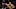 DraftKings MMA DraftKings MMA