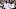 (Photo by Sean M. Haffey/Getty Images) – New Orleans Saints