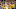 Stephen Curry, Golden State Warriors Stephen Curry, Golden State Warriors