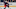 COLUMBUS, OH — APRIL 5: Jack Johnson #7 of the Columbus Blue Jackets skates against the Pittsburgh Penguins on April 5, 2018 at Nationwide Arena in Columbus, Ohio. (Photo by Jamie Sabau/NHLI via Getty Images) COLUMBUS, OH — APRIL 5: Jack Johnson #7 of the Columbus Blue Jackets skates against the Pittsburgh Penguins on April 5, 2018 at Nationwide Arena in Columbus, Ohio. (Photo by Jamie Sabau/NHLI via Getty Images)
