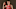 Chicago Bulls Chicago Bulls