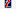 New England Patriots Dual Hybrid iPhone 11 Case - iPhone 11 New England Patriots Dual Hybrid iPhone 11 Case - iPhone 11