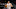 Mar 13, 2016; Atlanta, GA, USA; Atlanta Hawks guard Kirk Hinrich (12) brings the ball up the court against the Indiana Pacers during the second half at Philips Arena. The Hawks defeated the Pacers 104-75. Mandatory Credit: Dale Zanine-USA TODAY Sports Mar 13, 2016; Atlanta, GA, USA; Atlanta Hawks guard Kirk Hinrich (12) brings the ball up the court against the Indiana Pacers during the second half at Philips Arena. The Hawks defeated the Pacers 104-75. Mandatory Credit: Dale Zanine-USA TODAY Sports