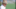 Sam Snead, who won in 1946 and id  not return to defend.: J.D. Cuban /Allsport