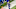 Buffalo Bills Buffalo Bills