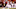 Chicago Bears, 2019 Senior Bow Chicago Bears, 2019 Senior Bow