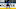 Toronto Maple Leafs