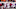 Richard Rowe-USA TODAY Sports Richard Rowe-USA TODAY Sports