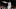 NBA Draft NBA Draft
