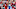 LAS VEGAS, NV – DECEMBER 19: Kylie Fitts LAS VEGAS, NV – DECEMBER 19: Kylie Fitts