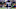 Minnesota Vikings Mackensie Alexander Minnesota Vikings Mackensie Alexander