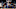 New Orleans Pelicans, Jaxson Hayes New Orleans Pelicans, Jaxson Hayes